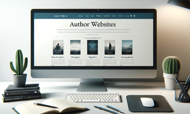 author-website2