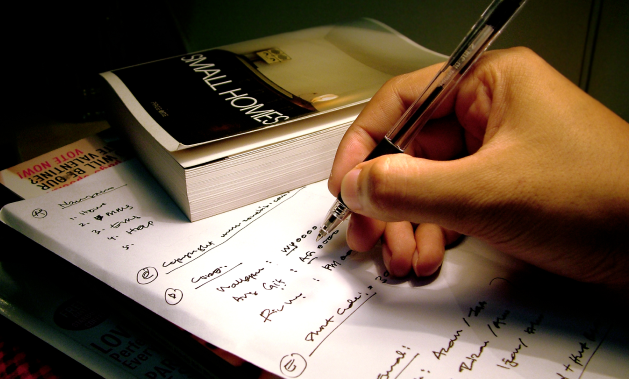 copywriting1