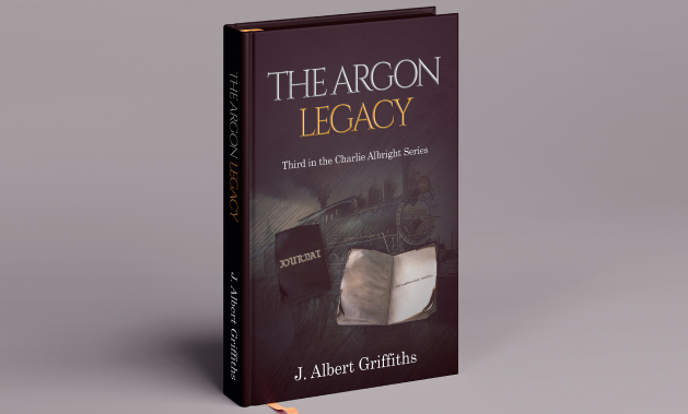 book-cover-design2