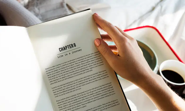 book-publishing1